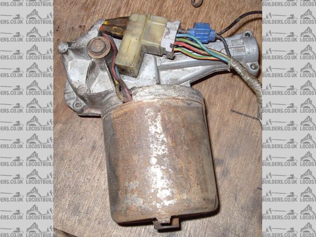 Rescued attachment wiper motor s.jpg